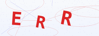 Captcha anti-robot