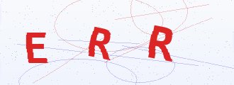 Captcha anti-robot