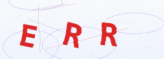 Captcha anti-robot