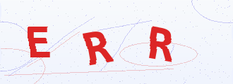 Captcha anti-robot