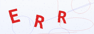 Captcha anti-robot