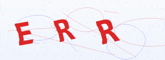 Captcha anti-robot