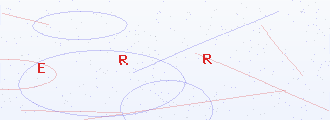 Captcha anti-robot