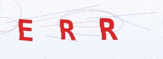 Captcha anti-robot