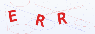 Captcha anti-robot