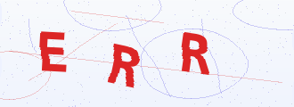 Captcha anti-robot