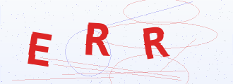 Captcha anti-robot