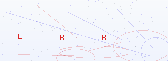 Captcha anti-robot