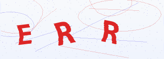 Captcha anti-robot