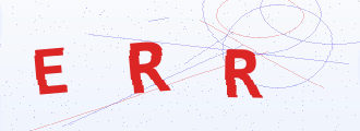 Captcha anti-robot