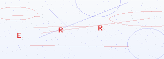 Captcha anti-robot