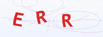 Captcha anti-robot