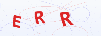 Captcha anti-robot