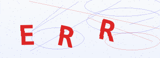 Captcha anti-robot