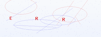 Captcha anti-robot