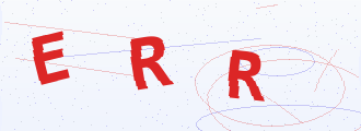 Captcha anti-robot
