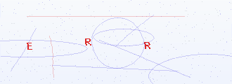 Captcha anti-robot