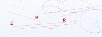Captcha anti-robot