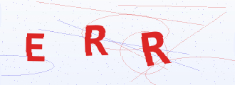 Captcha anti-robot