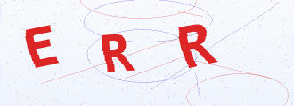 Captcha anti-robot