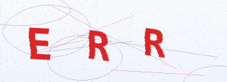 Captcha anti-robot