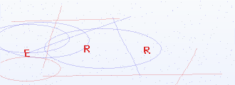 Captcha anti-robot