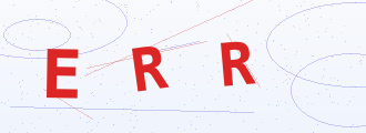 Captcha anti-robot