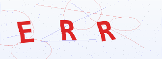 Captcha anti-robot