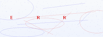 Captcha anti-robot