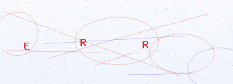 Captcha anti-robot