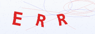 Captcha anti-robot