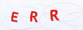 Captcha anti-robot