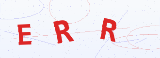 Captcha anti-robot