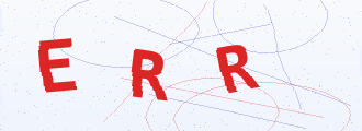 Captcha anti-robot