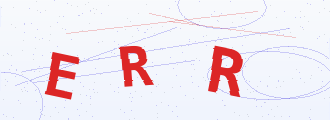 Captcha anti-robot