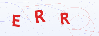 Captcha anti-robot