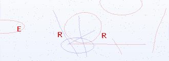 Captcha anti-robot