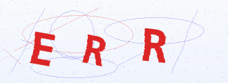 Captcha anti-robot