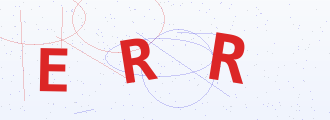 Captcha anti-robot