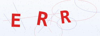 Captcha anti-robot