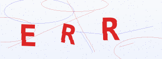 Captcha anti-robot