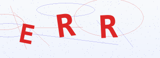 Captcha anti-robot