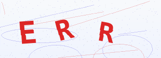 Captcha anti-robot