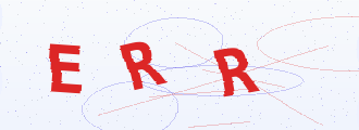 Captcha anti-robot