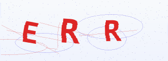 Captcha anti-robot