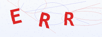 Captcha anti-robot