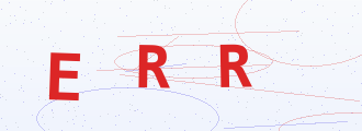Captcha anti-robot