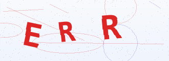 Captcha anti-robot