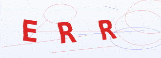 Captcha anti-robot