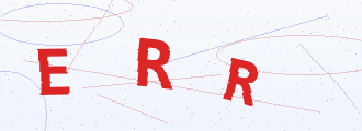 Captcha anti-robot